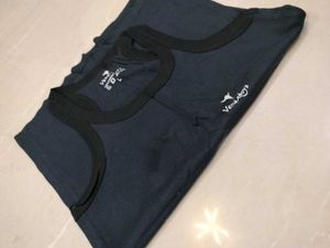 SHIRT INNER WEAR FOR MENS