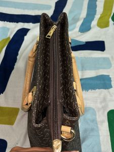 Elegant Handbag