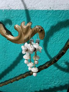 Earings Combo