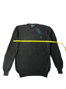 Polo Ralph Lauren Sweater