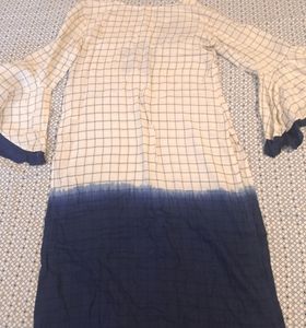Beautiful Kurti