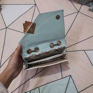Sling Bag/Women&#39;s Handbag/Purse