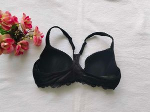 Victoria&#39;s secret : upper inner