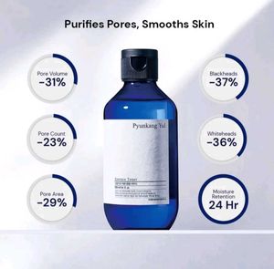 Pyunkang Yul Essence Toner ( Korean)