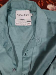 Shirt For Men