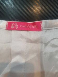 Less Used Satin Nighty