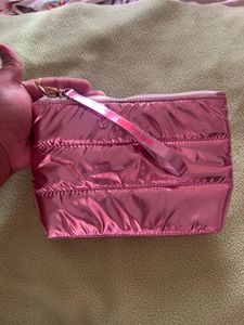 Limited Edition loreal Vanity Bag