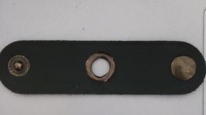Ear Phones Organiser