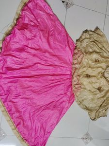 Anarkali