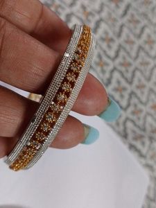 3 Bangles