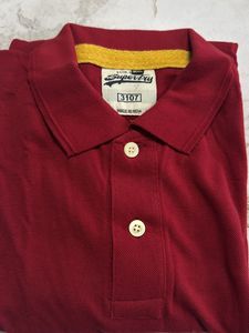 Super T-shirt  For Big Men’s