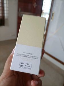 Beauty Of Joseon Glow Serum(Propolis+ Niacinamide)