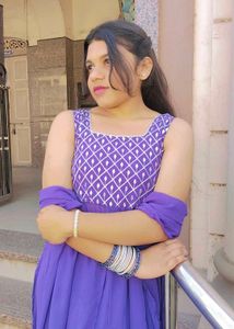 Very Beautiful Dress