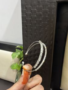 Beautiful New Braclet