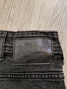 Ma2573 The Roadster life jeans co. waist 36