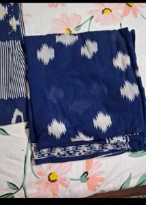 Combo OfElegant Kurta Set