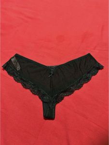 Combo 5 Brief Size 36