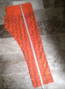 3 piece mirror embroidery cotton unstitched suit