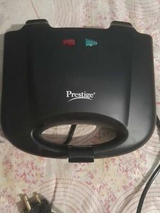 wafer maker