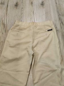 Ma2233 Don-era bootcut pant waist 30 inches