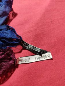 Victoria Secret Brief Size 30/32