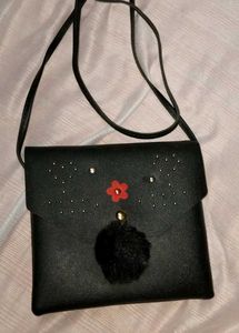 Sling Bag