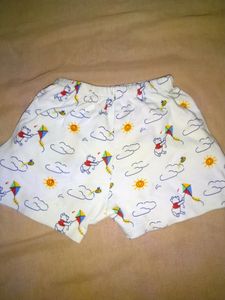 12-18months Baby Cloths