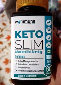Weight Lose Tablets 💊