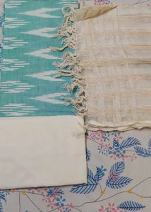 Dress Material