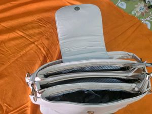 ladies handbag 👜