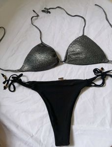Bikini Set