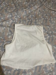 forever 21 crop top