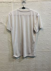 🇬🇧 Adidas Imported T-Shirt