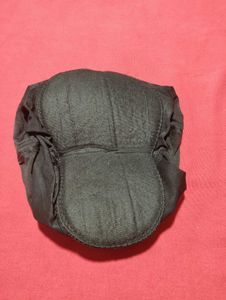 Cycling Shorts Size 24