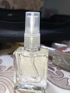 Pink Flambe Summer Collection 10ml