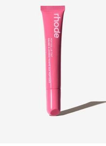 Rhode Peptide Lip Tint