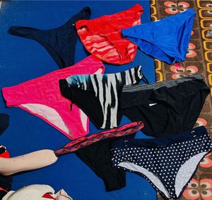 3xl/4xl fit for plus size briefs