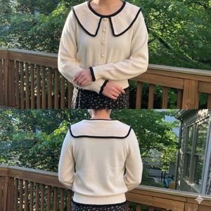 Korean Cardigan 🐨