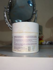 Sanfe Instalite Cream