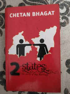 2 States
