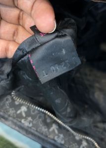 🇺🇲 Playboy Imported Bag