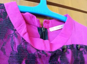 Brand New Long Kurti Xxl Size