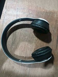 P47 Wireless Bluetooth Headphones - New
