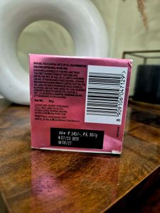 Pond&#39;s Bright Beauty Cream