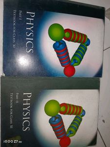 Class 11th Full Course (Ncert)