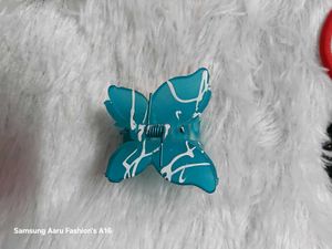 Hair Accessories Bundle