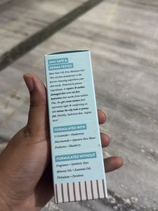 Dot &amp; Key Blueberry Hydrate Moisturizer