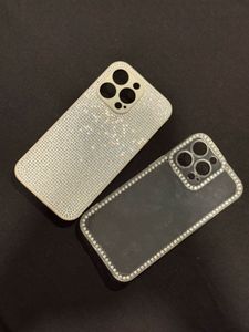 Bling iPhone Cases