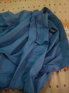 Men Shirts