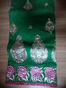 Kurti Bottom Dupatta Set